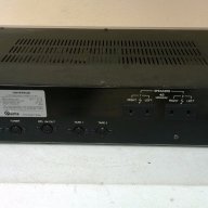 schnеider team 6051a-hi-fi/universum lv812-stereo amplifier-213watts-нов внос от швеицария, снимка 11 - Ресийвъри, усилватели, смесителни пултове - 18217788