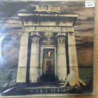 Грамофонни плочи на Judas Priest, снимка 6 - Грамофонни плочи - 13782008