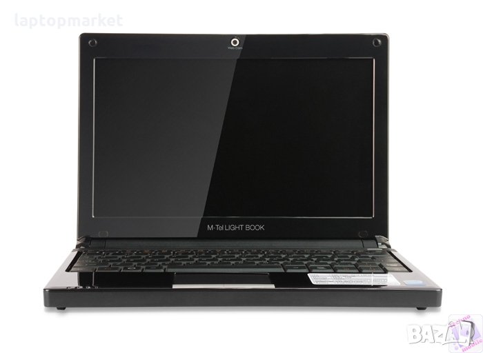 M-Tel Light Book на части, снимка 1