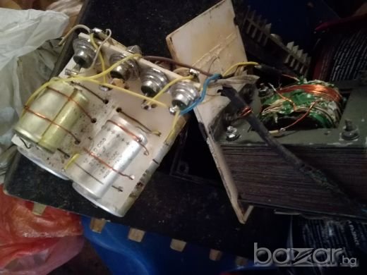 Продавам, снимка 1