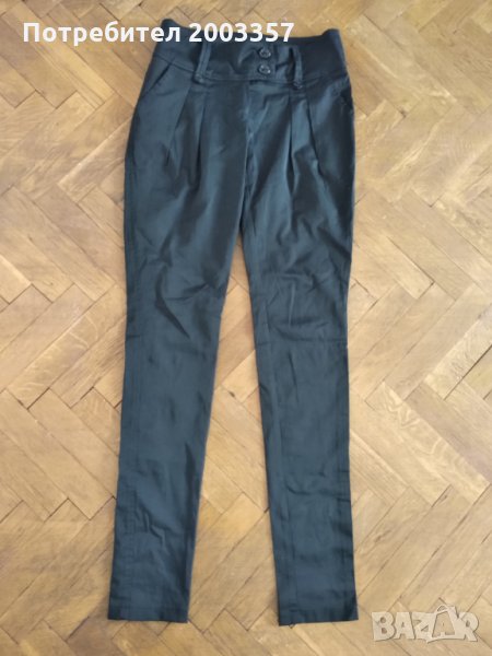 Панталон и сако, снимка 1