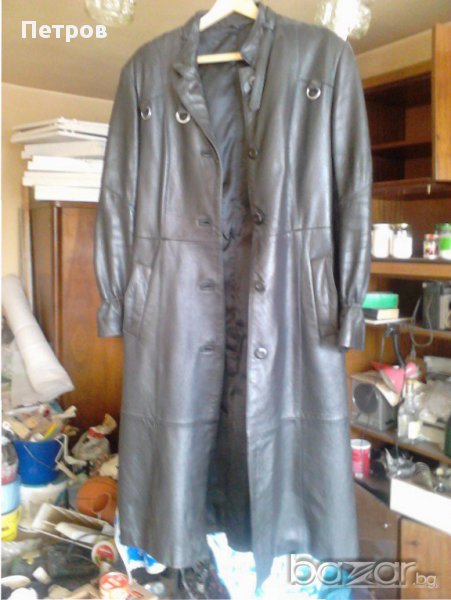 ПУЛ дрехи, снимка 1