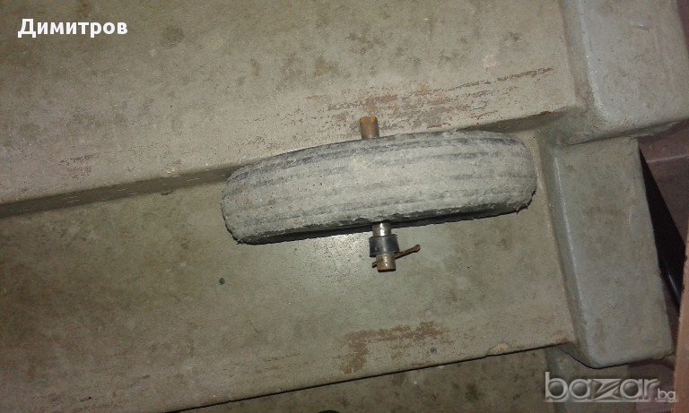 Прожектори, снимка 1