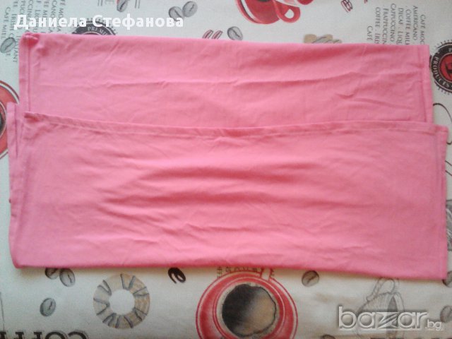 Слинг или мей тай по поръчка от 60-75лв. , снимка 4 - Кенгура и ранички - 15828095