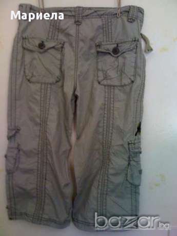 Спортен панталон ЕД ХАРДИ, снимка 4 - Панталони - 16275624