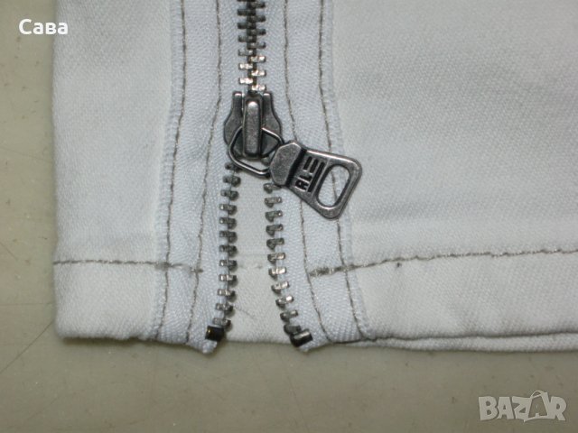 Дънки POLO-RALPH LAUREN   дамски,размер 26, снимка 7 - Дънки - 24709073