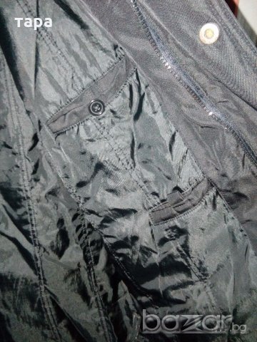  Мъжко яке, снимка 6 - Якета - 19147566