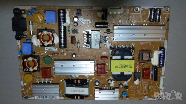 SAMSUNG UE 46...., снимка 1