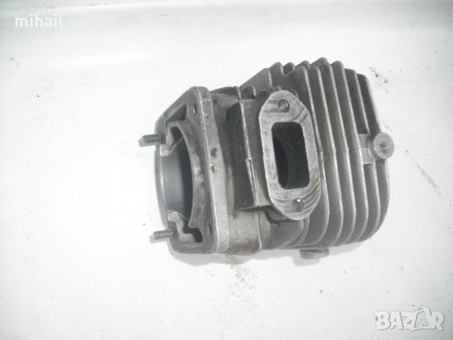 Цилиндър  Dolmar PS7900, Makita DCS7901, снимка 2 - Градинска техника - 24452098