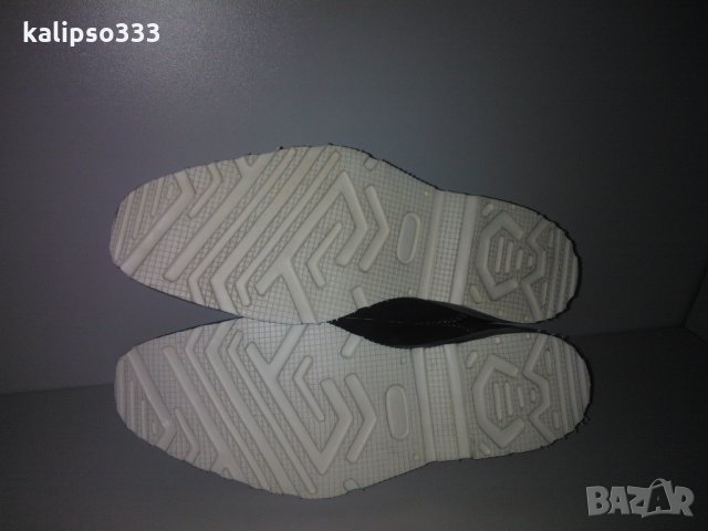 Мъжки обувки, снимка 4 - Ежедневни обувки - 24101544