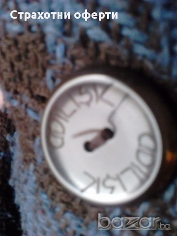 Палто, парка - марка ADL, снимка 2 - Палта, манта - 16638585