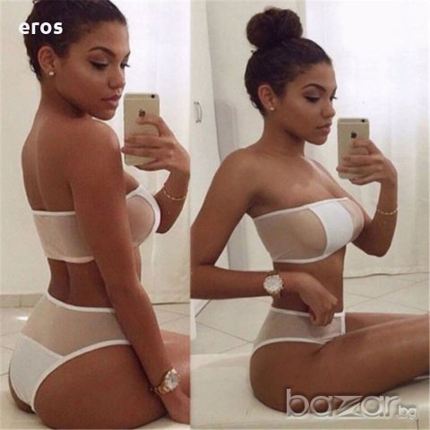 БЕЛЬО КОМПЛЕКТ код 8018