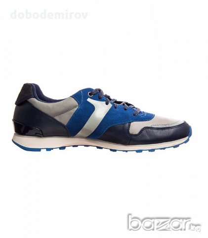 Нови мъжки спортни обувки G-Star Track II Shift оригинал, снимка 14 - Маратонки - 12890052