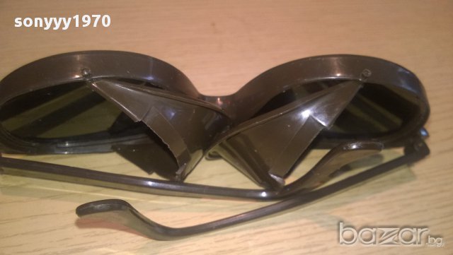 очила за заваряване-маркови-внос швеицария, снимка 7 - Други инструменти - 10520666