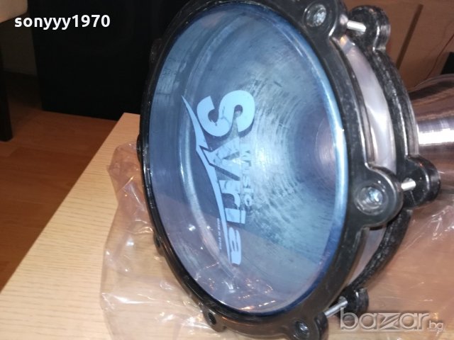 НОВИ тарамбуки 100лв за брои-голями и алуминиеви, снимка 17 - Ударни инструменти - 20229625