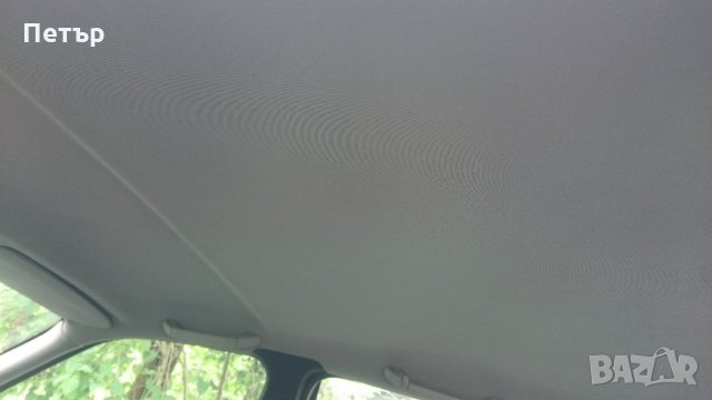 БМВ 318и е36 M43B18 115к.с. на части, снимка 7 - Автомобили и джипове - 25579011