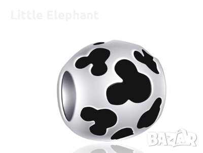 Елемент Пандора топче Дисни серия/нов