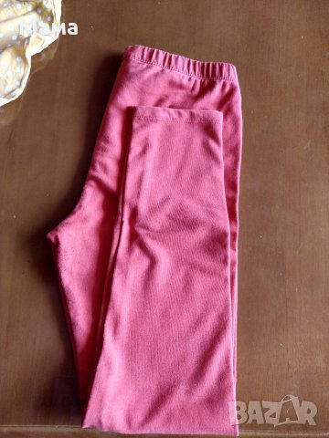 Лот Уайкики, снимка 3 - Детски комплекти - 25712969