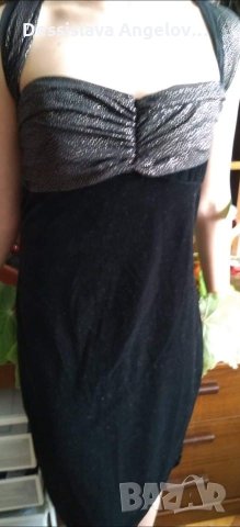 Официална рокля AVON, снимка 6 - Рокли - 24957036