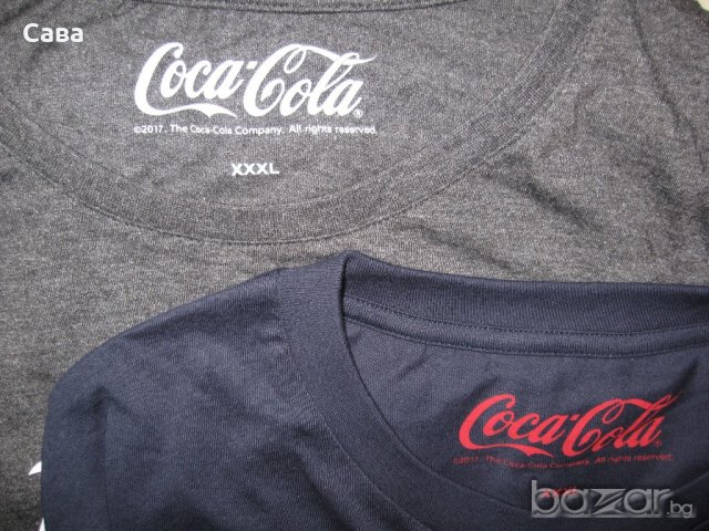 Coca cola • Онлайн Обяви • Цени — Bazar.bg - Страница 3