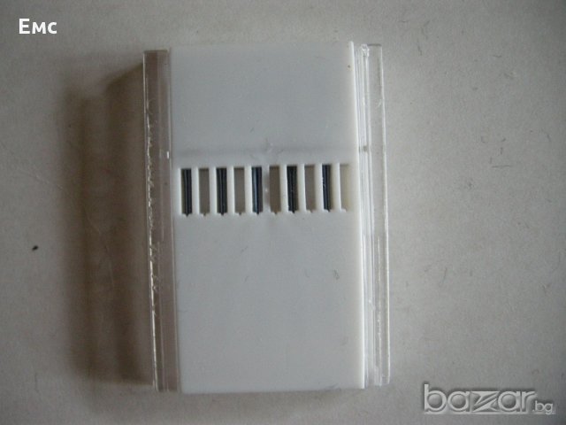 Шивашки материали, снимка 6 - Други стоки за дома - 21360211