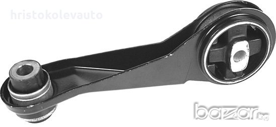 Тампон скоростна кутия Рено Клио (7 4F) GB1168