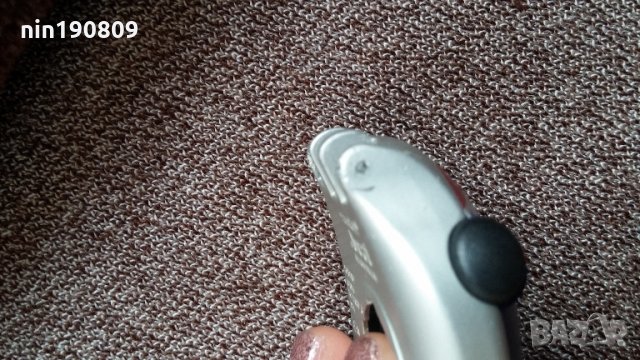 Часовник Swatch Australia , снимка 6 - Други - 22245690