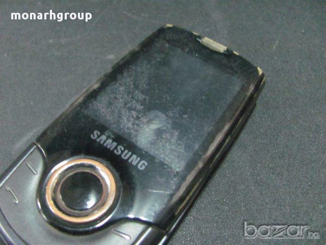 Телефон Samsung, снимка 3 - Samsung - 16685496