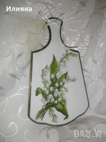 Декоративни дъски, снимка 10 - Пана - 21191677