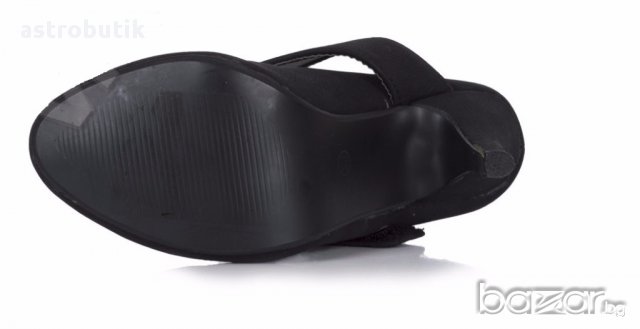 Обувки Linix- промоция!, снимка 4 - Дамски обувки на ток - 10152554