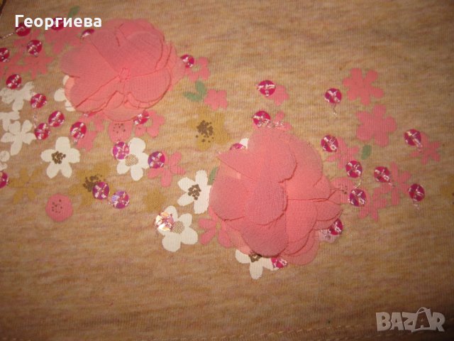 Коледна цена! Разкошни маркови лотчета за 3-4 годинки!, снимка 5 - Други - 22361564