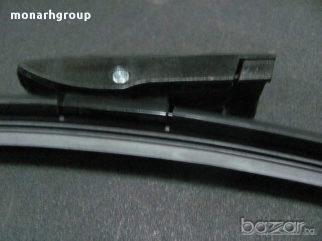 132 бр. чистачки , два вида /КОМПЛЕКТ/, снимка 5 - Аксесоари и консумативи - 16686692