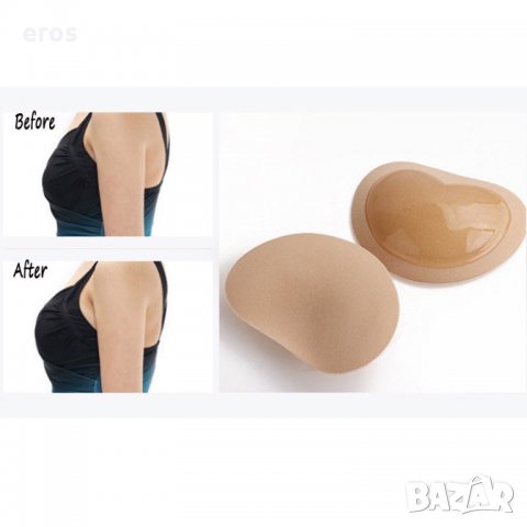 ПОДПЛЪНКИ код 4558, снимка 9 - Бельо - 21684523