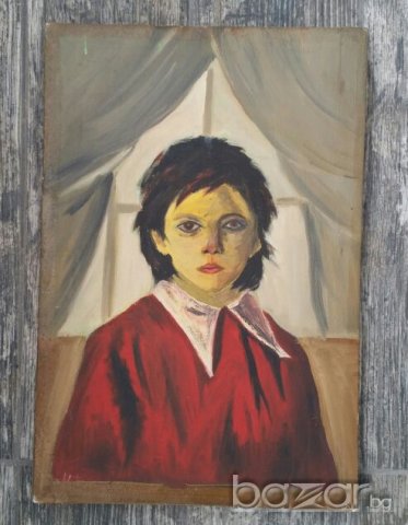 Картини за всеки, снимка 2 - Картини - 20376085