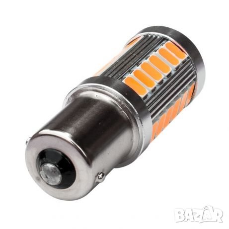 Лед крушки p 21 / 5w 12V, снимка 9 - Аксесоари и консумативи - 21552147