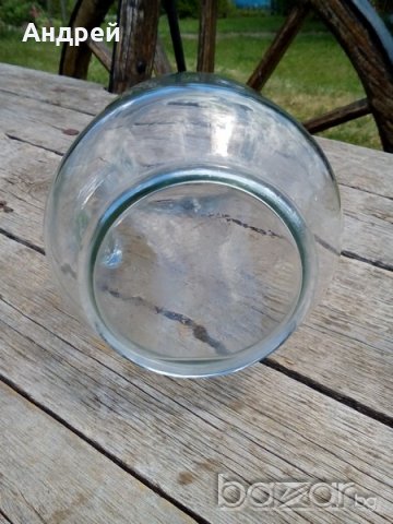 Кана, снимка 7 - Антикварни и старинни предмети - 18765157