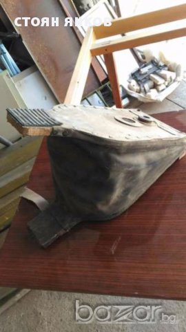 мех за барбекю и за ковач, снимка 4 - Други - 17135409