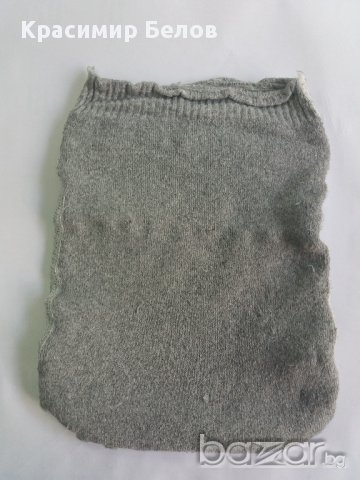 Протезен чорап, снимка 4 - Други стоки за дома - 15464343