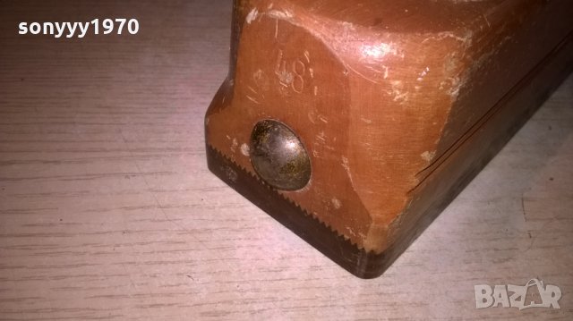 original steiner 1859 made in germany-внос швеицария, снимка 16 - Други инструменти - 25913461