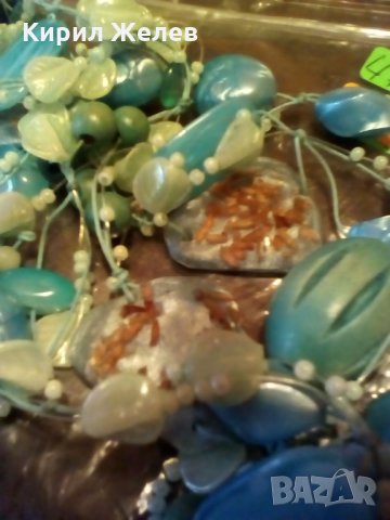 Герданче-47, снимка 2 - Други - 23472948