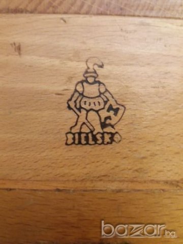 Стара мелничка за подправки и кафе., снимка 3 - Колекции - 20485817