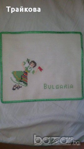 Сувенири, снимка 15 - Декорация за дома - 18072524