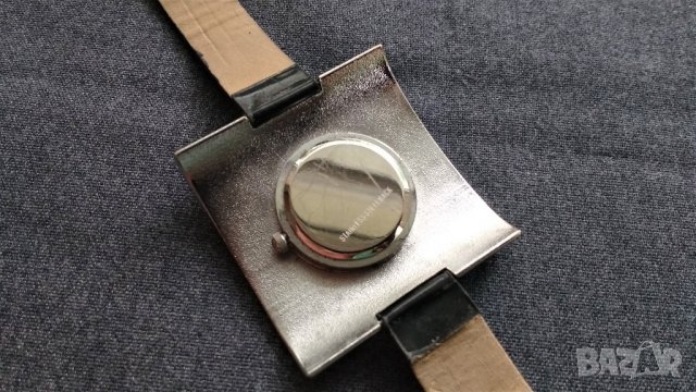 Дамски часовник  PAUL WEBER, снимка 5 - Дамски - 22080696