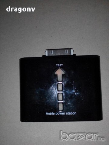 iPhone, ipod, power pack, снимка 4 - Apple iPhone - 13271139