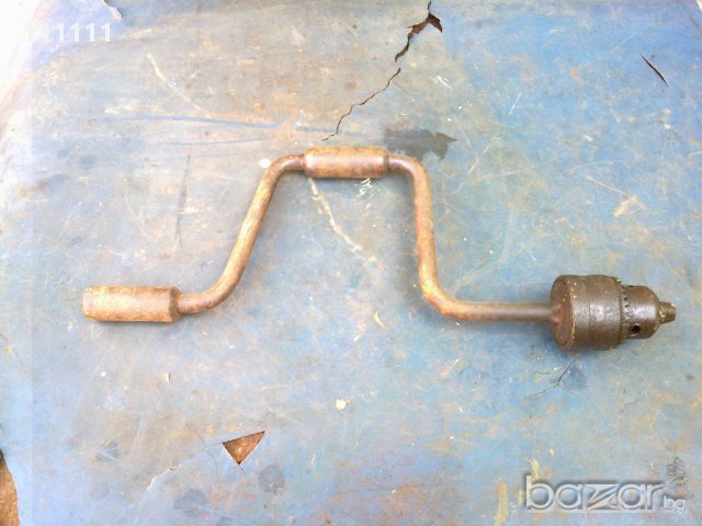 Маткап, снимка 4 - Други инструменти - 15560971