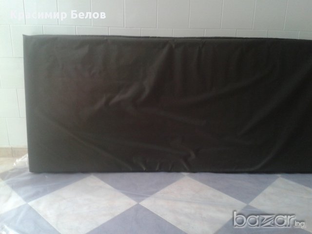 Пасивен антидекубитален дюшек, снимка 2 - Други стоки за дома - 14262304