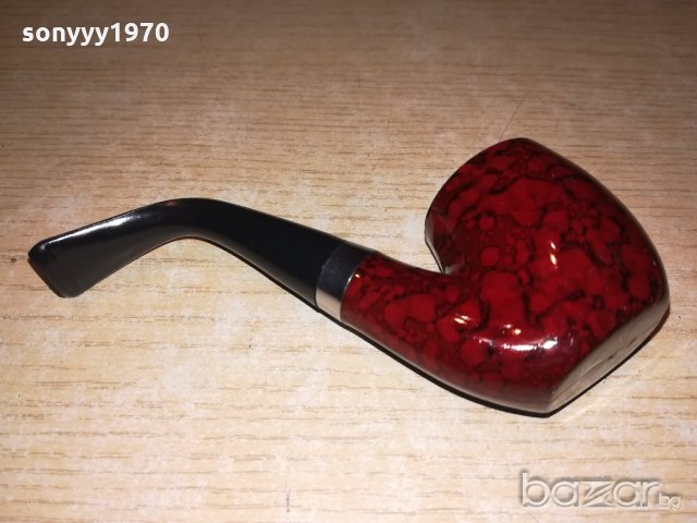 лула за пушене или колекция-нова-внос швеицария, снимка 3 - Лули - 20831053