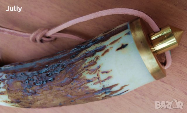 Ловен нож Hand Knife 9050  , снимка 6 - Ножове - 24920520