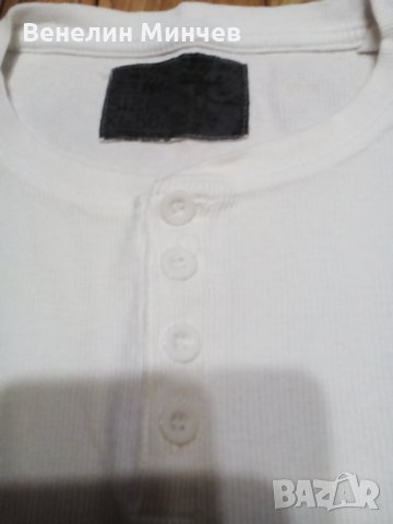 Мъжки блузи, снимка 3 - Блузи - 23741858