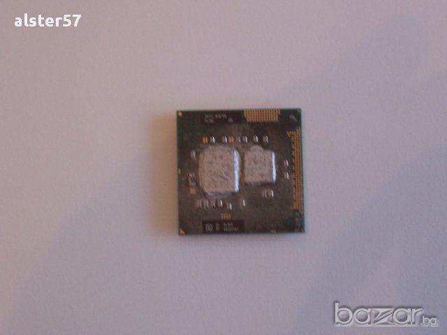 Acer Aspire 7741-MS2309  /Packard Bell MS2290/ на части, снимка 7 - Части за лаптопи - 14458254